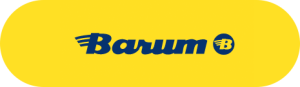 Revendedor autorizado Barum DF
