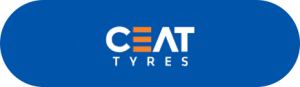 Revendedor autorizado Ceat DF