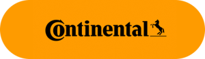 Revendedor autorizado Continental DF