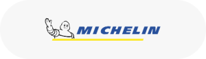 Revendedor autorizado Michelin DF