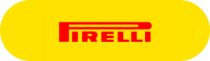 Revendedor autorizado Pirelli DF