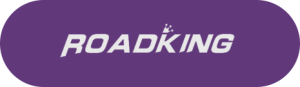 Revendedor autorizado Roadking DF